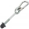 ST Leisure Equipment Hák LEQ AH91, M12x140 mm, na záhradnú hojdačku