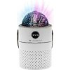 Rio Beauty RIO-DHSC aroma difuzér 550 ml
