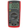 Multimetr UNI-T - UT 601