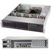 Supermicro SYS-2029P-C1R