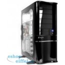 Thermaltake SwingRS 100 VF8000BWS