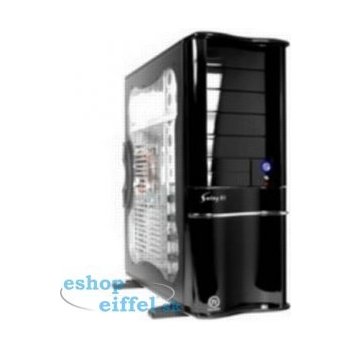 Thermaltake SwingRS 100 VF8000BWS