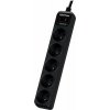 APC CyberPower Surge Buster B01WSA0-FR