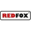 Redfox HR 400/S