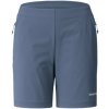 Dámske kraťasy Martini Sportswear HIGHVENTURE - modrá XL
