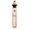 Lancôme Absolue The Serum Regenerační pleťové sérum 30 ml