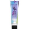 Bumble And Bumble BB Gel gel na vlasy pre strednú fixáciu 150 ml