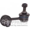 NIPPARTS Tyč/Vzpera stabilizátora J4970512