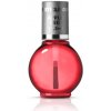Silcare Olejček na nechty so štetcom Apple Red 11,5 ml
