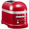 Kitchenaid Artisan 5KMT2204EER kráľovská červená