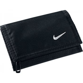 Nike ACC Basic BA2842 068 peňaženka