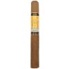 Leonel Plantation Connecticut Toro (1ks)