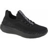 Big Star Shoes M JJ174167 (96047) Black 42