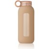 Liewood Tritanová fľaša Yang Dusty raspberry tuscany rose mix 500 ml