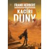 Kacíri Duny - Frank Herbert