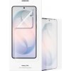 Samsung Ochranná fólia S26+ Transparency EF-US947CTEGWW