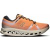 ON Cloudsurfer 2 men tangerine 47