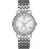 Dámske Hodinky GUESS W0573L1 (39MM)