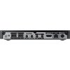 Samsung SBB-SS08NV2
