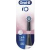 Oral-B iO Gentle Care Black 4 ks