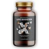 BrainMax Life Booster 90 rastlinných kapsúl