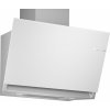 Bosch DWK81AN20 - Odsávač pár