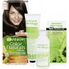 Garnier Color Naturals Krémová farba na vlasy 4.15 Frosty Chestnut