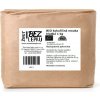 Život bez lepku BIO kukuričná múka hladká 1 kg