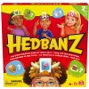 Smg Hedbanz Spol. Hra Hádaniek Nová