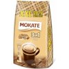 Mokate 3v1 Latte 24 x 15 g