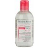 Bioderma Sensibio H2O AR micelárna voda 250 ml
