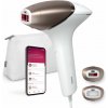 Philips Lumea 8000 IPL epilátor