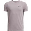 Under Armour UA Tech 2.0 SS-GRY 1363284-015
