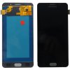 LCD Displej Samsung Galaxy A7 (A710)