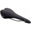 Sedlo RITCHEY COMP STREEM 145 čierna
