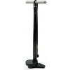 Blackburn Airtower Pro Digital