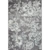 Jutex Koberec Reus 23009 3737