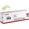 Canon 5092C002 originálny
