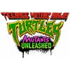 Teenage Mutant Ninja Turtles: Mutants Unleashed