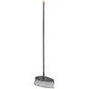 Fiskars Solid L 135016 (1003465)