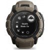 Garmin Instinct 2X Solar Tactical Edition Coyote Tan. SK distribúcia