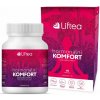 Liftea Hormonálny komfort 60 kapsúl