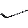 Bohemia LION H30M Mini hokejka z plastu, 30 cm, čierna