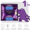 Durex Feel Intimate/Elite 1ks