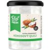 Fresh Kokosový olej panenský 0,4 l