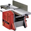 Einhell TC-SP 204/2 Stationäre Hobelmaschine porovnávacie a hrúbkovacie fréza; 4419952