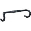ITM Alcor 80 Wing 31,8/440 mm