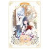 Not-Sew-Wicked Stepmom, Vol. 7
