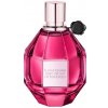 Viktor & Rolf Flowerbomb Ruby Orchid parfumovaná voda dámska 100 ml tester