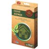Bioclean Biolake čistič jezírek 100 g